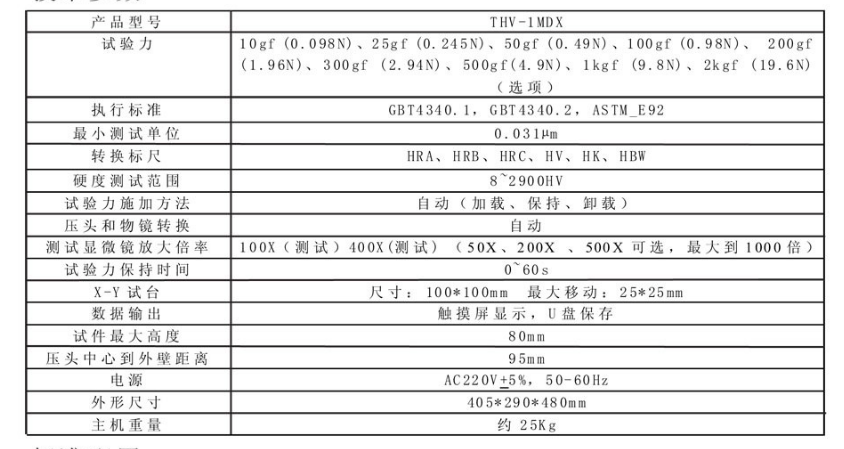 微信图片_20230728092202.png