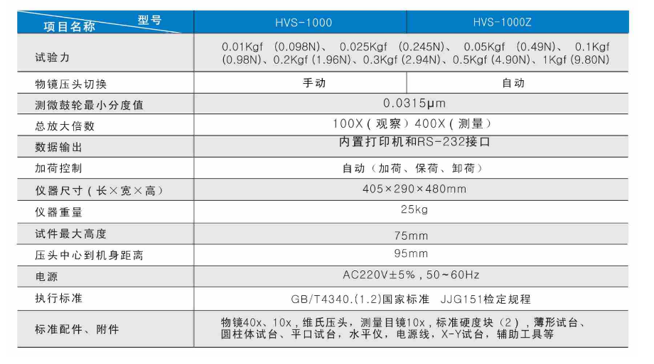 微信图片_20230728105114.png